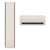 엘지 FW19SETBA2 휘센 오브제 2in1 타워II 에어컨 추천 TOP16 고객 구매율 1위 제품들