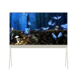 엘지 OLED TV 오브제컬렉션 포제 48LX1QKNA 추천 TOP9 가성비 좋은 제품