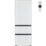 엘지 냉장고 오브제 종류 및 추천 TOP10 완벽 가이드