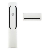 엘지 스탠드 에어컨 FQ18VBDWA1 18평 쇼핑 꿀팁 가이드