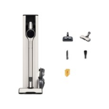 엘지 코드제로 A9 무선청소기 A912PM 추천 TOP14 가격 비교 정리