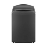 엘지 퓨리케어 T21PX9 통돌이 추천 TOP15 가격 비교 정리