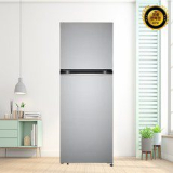 엘지2도어냉장고 | 판매 기록 신화를 세운 베스트셀러 제품