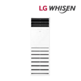 엘지40평형냉난방기 쇼핑 꿀팁 가이드