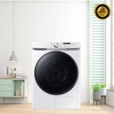 엘지건조기16kg TOP12 실용적이면서 세련된 제품 추천