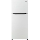 엘지냉장고 추천 TOP14 쇼핑 정보 정리