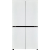 엘지냉장고6도어 내돈내산 후기정보