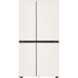 엘지냉장고매직스페이스 추천 및 가격 비교 장단점 정리