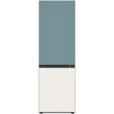 엘지냉장고오브제 종류 및 추천 TOP13 완벽 가이드