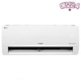 엘지듀얼 추천 TOP13 쇼핑 정보 정리