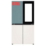 엘지디오스냉장고 추천 TOP13 만족스러운 상품 소개