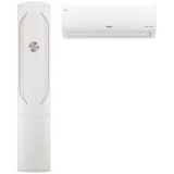 엘지무풍에어컨 내돈내산 후기정보