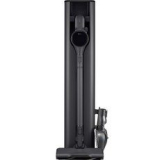 엘지물걸레청소기 추천 TOP13 소비자가 선택한 재구매율 1위 아이템