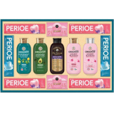 엘지생활건강선물세트 추천 TOP7 최저가로 만나볼 수 있는 혜택