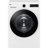 엘지세탁건조기 가이드 정보 공유