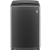 엘지세탁기16kg 특별한 순간을 위한 아이템