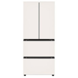 엘지스텐드김치냉장고 추천 TOP11 가격 비교 정리