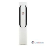 엘지에어컨1등급 추천 TOP15 고객 만족도 높은 제품 소개