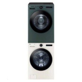 엘지오브제세탁기건조기세트 추천 TOP10 내돈내산 구매 아이템