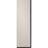 엘지의류관리기 추천 및 가격 비교 장단점 정리