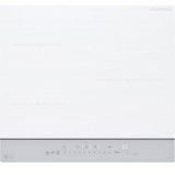 엘지인덕션렌탈 추천 TOP9 가격 비교 정리