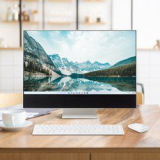 엘지일체형PC 추천 제품 BEST15 구매 가격 가이드