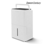 엘지제습기10리터 1등급 올해 화제의 아이템