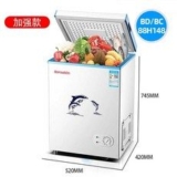 엘지키친핏 추천 TOP11 가성비 좋은 제품