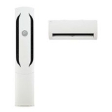 엘지투인원 추천 제품 BEST16 구매 가격 가이드