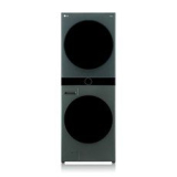 엘지트롬워시타워 구매 방법 정보 공유, 할인 이벤트 소개