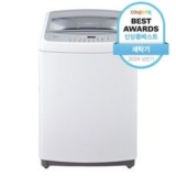 엘지트윈세탁기 내돈내산 솔직 사용후기