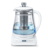 엘프슈타펠 추천 TOP8 고객 구매율 1위 제품들