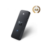 엠스틱3 구매 방법 정보 공유