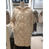 엠씨패딩 추천 이유 및 특징 정리