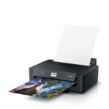 엡손 포토 프린터 XP-15010 가성비 최고 아이템 TOP15 가격 비교 정리