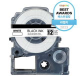 엡손라벨기테이프 가성비 최고 아이템 TOP7 가격 비교 정리