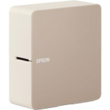 엡손배터리내장형휴대용평점좋음 가이드 정보 공유