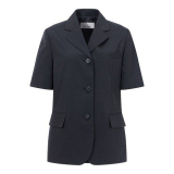 여름자켓 추천 TOP7 최저가로 만나볼 수 있는 혜택