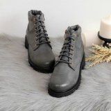 여성 마운틴 워커 특별한 순간을 위한 아이템