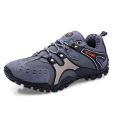 여성 액츄얼 트레킹슈즈 추천 이유 및 특징 정리