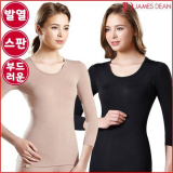 여성7부내의상의 종류 및 추천 TOP8 완벽 가이드