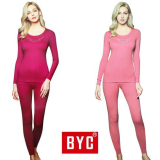 여성byc에어메리110 추천 제품 BEST8 구매 가격 가이드