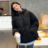 여성경량숏패딩 할인 이벤트 소개