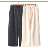 여성골덴바지 쇼핑 정보 공유