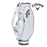 여성골프백 추천 TOP12 가성비 좋은 제품