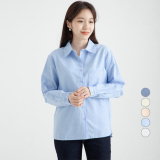 여성긴팔셔츠 추천 제품 BEST10 구매 가격 가이드