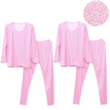 여성꽃무늬내복 추천 TOP8-리뷰 스펙 가격 비교