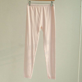 여성면내복하의 추천 TOP10 실용적이면서 세련된 제품 추천