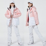 여성스키복상의 추천 TOP10-리뷰 스펙 가격 비교