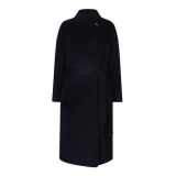 여성알파카코트 쇼핑 꿀팁 가이드